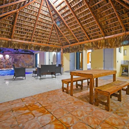 Dt La Paz Condos With Pool & Palapa Lounge, 2 Mi To Malecon Exterior foto