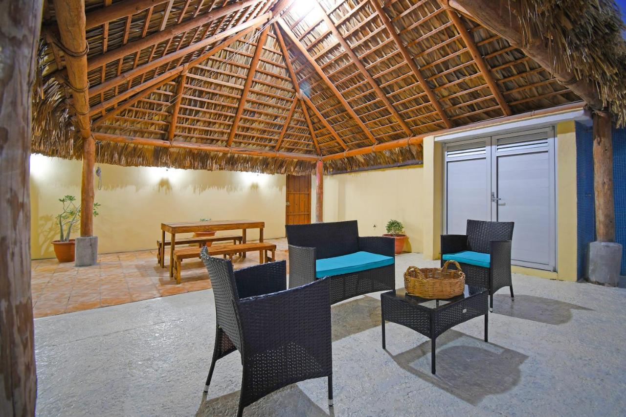 Dt La Paz Condos With Pool & Palapa Lounge, 2 Mi To Malecon Exterior foto